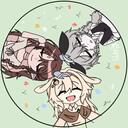 Llezily / Revamping Discord Server Icon