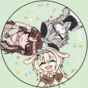 Llezily / Revamping