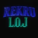 Rekrutacyjny L.O.J