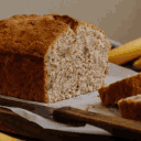 Banana Bread Company