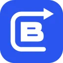 Bypass.io