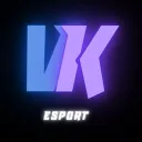 TEAM VANIK