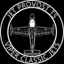 Viper Classic Jets Roblox