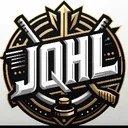 JQHL
