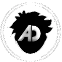 AngedStudios