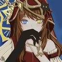 Ziikia
