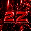 2Z Guild || GAG2 Stock Notifer