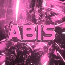 ABIS Clan |  #Revive