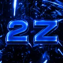 2Z Guild || GAG2 Stock Notifer