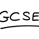 Discord servers tagged with gcse | DISBOARD