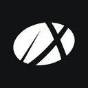 Atlexx_ Studio