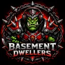 Basement Dwellers