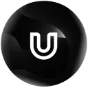 𝗨𝗟𝗖 | 𝗖𝗼𝗺𝗺𝘂𝗻𝗶𝘁𝘆
