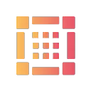 CraftNet