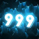 999 #GUILDS