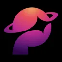 Pixel Services | Software & Hosting