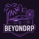 BeyondRP WL:ON