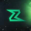 Discovery icon for zeph Discord server