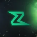 zeph