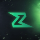 Discovery icon for zeph Discord server