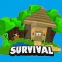 Serwer surwiwalmc.icsv.pl | COMMUNITY