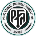 [PFA] Professional Football Association S4