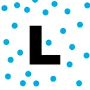 LocoLib