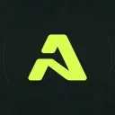 Aethir