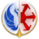 Edge of the Galaxy | JvS | SWTOR