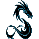 Serenial