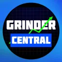 Grinder Central | Improvement Hub