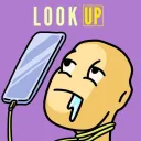 LookUp