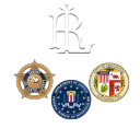 RL DEPARTMENTS