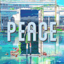 Peace || Chill • Pcoin • Events •  Guilds avatar