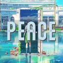 Peace || Chill • Events • Games