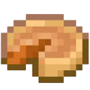 aether.mc [ SEASON 1 ]