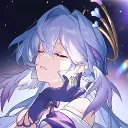 🌌 THE GSFRP 🌠
