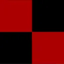 Black Inc.