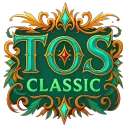 TOS Classic