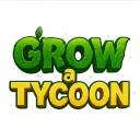 Grow A Tycoon