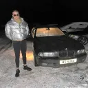 g0pn1k leaks
