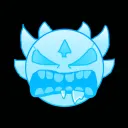The Ice List - Official