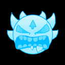The Ice List - Official