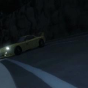 the cupcakke queensssss Discord server icon