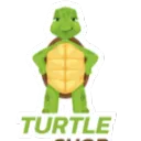 𝗧𝘂𝗿𝘁𝗹𝗲 𝗦𝗵𝗼𝗽