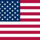 United States (DiplomaticaMC)