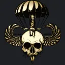 GTAC