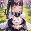 Kitten Help Discord Server