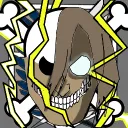 Founding Pirates《RS》