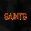 #SAINTS™ | DONATION